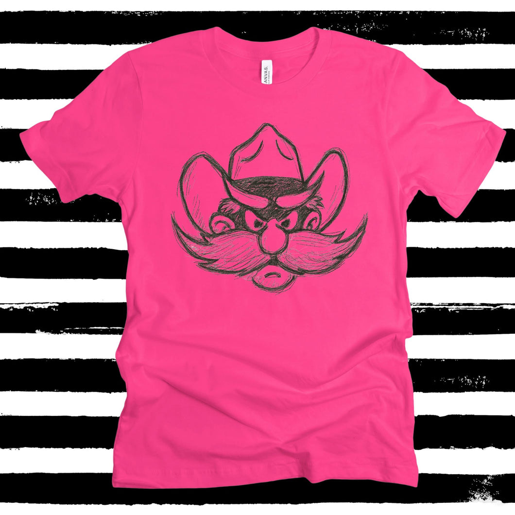 Adult small
Youth Medium