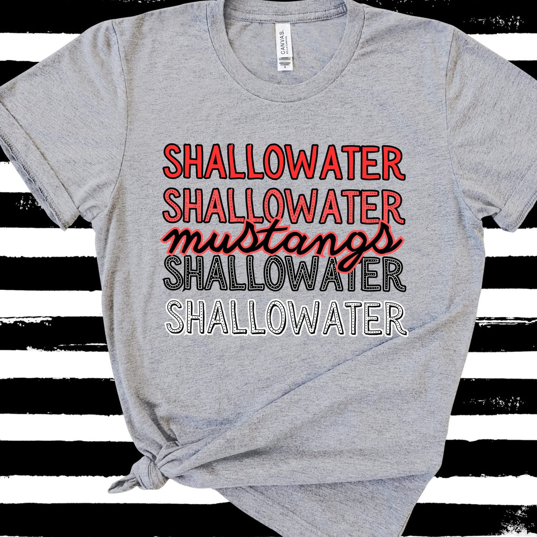 adult medium heather grey