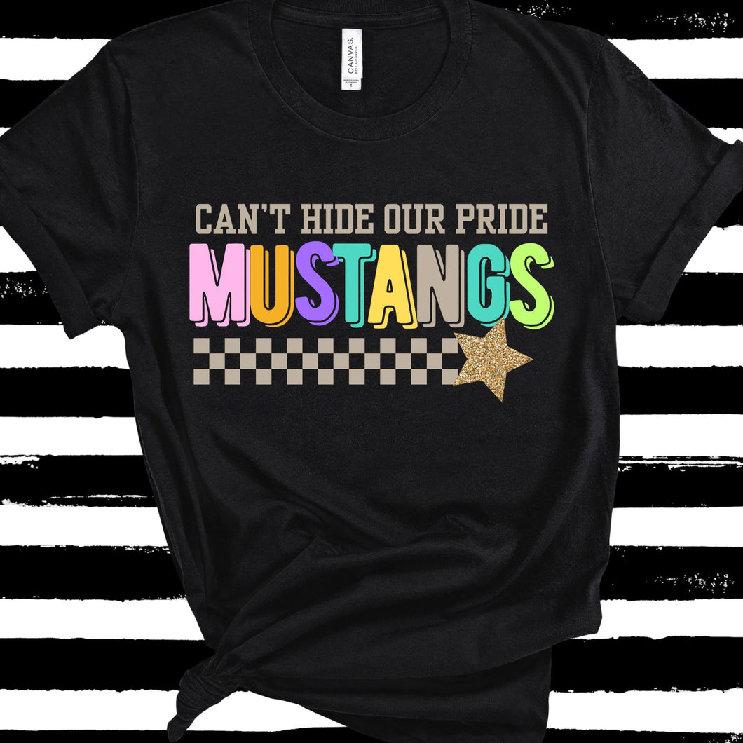 adult small black sweat shirt