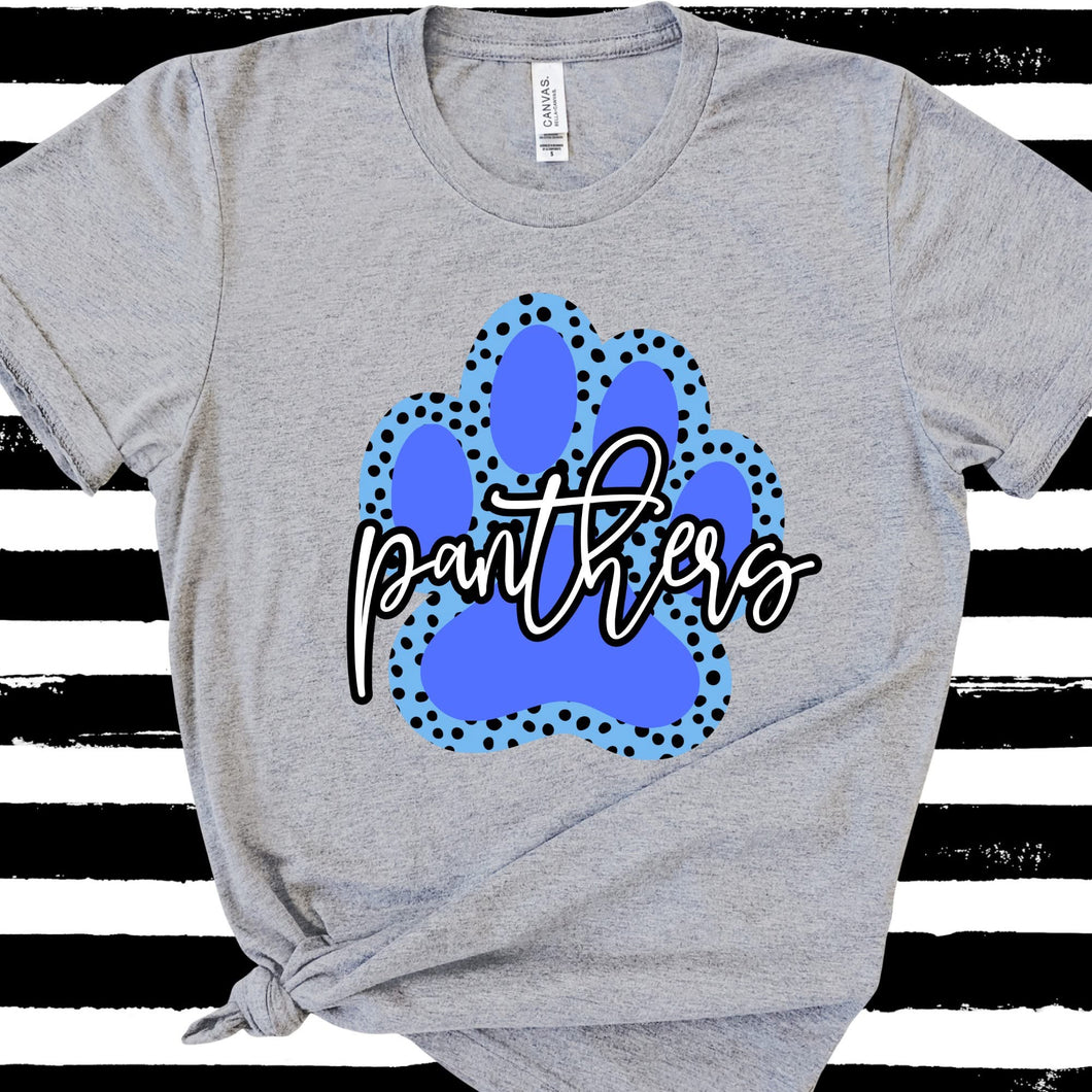 Adult lg - as pictured.