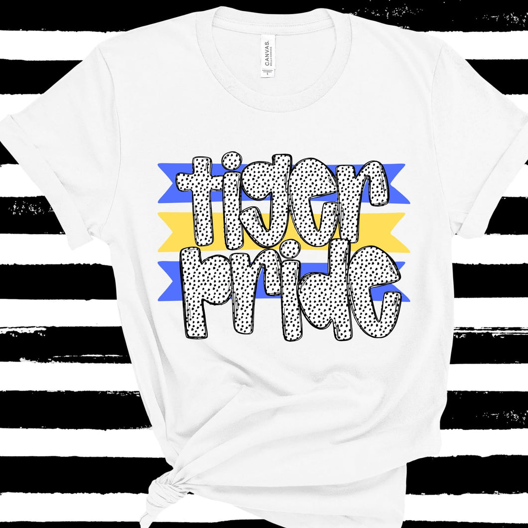 adult medium-black tee shirt