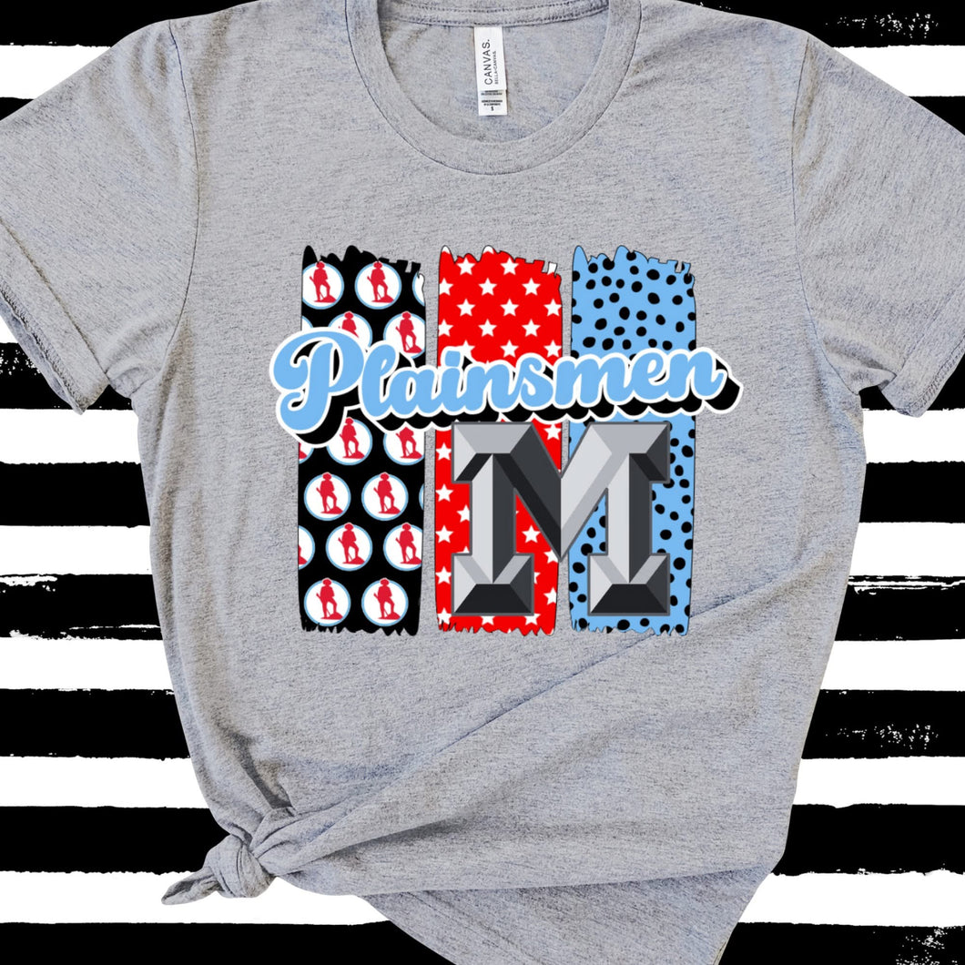 Adult Size lg - same as picture.