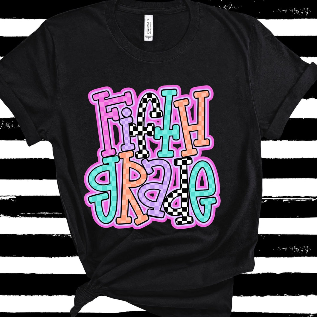 5th Grade
Comfort Colors
Xl

Thanks!