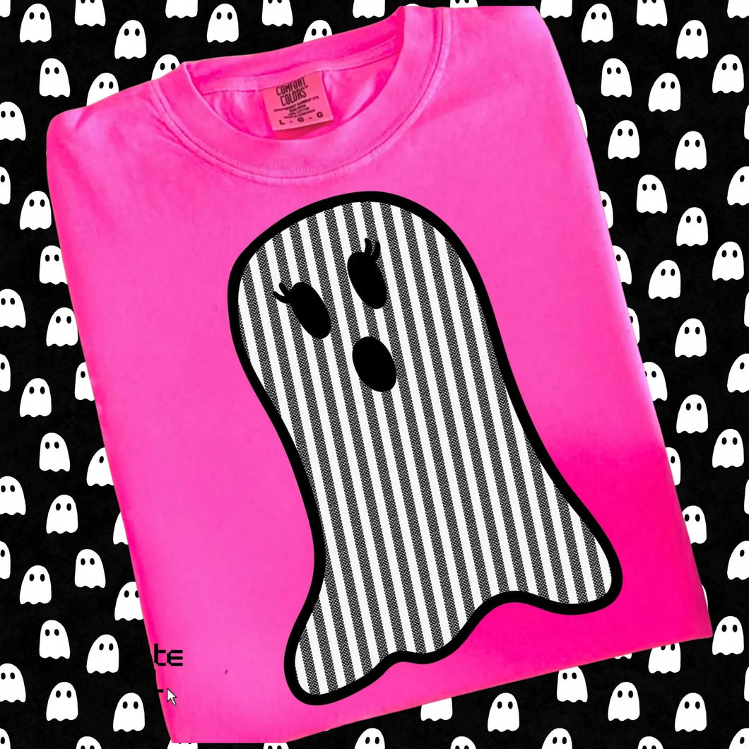 1 of size XL and 2 of size 2X