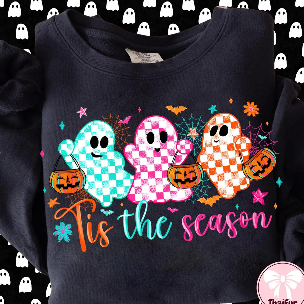 2XL black long comfort colors?