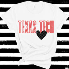 Load image into Gallery viewer, 1.  Tigers - just as is 

2. Tech on dark gray instead of white.
