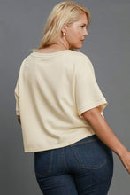 Load image into Gallery viewer, a0505e89-55ee-4151-ae76-929f2d453cd6-Min
