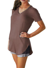 Load image into Gallery viewer, a0d01d38-dd70-4c77-af21-36df839e02d8-Max-Origin
