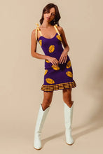 Load image into Gallery viewer, a16b80df-0ab2-4391-a70c-dd765ec3b0c8-Max-Origin
