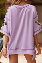 Load image into Gallery viewer, a177374c-b710-4038-93b2-894faed8373d-Min
