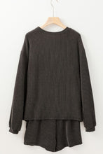 Load image into Gallery viewer, a2105852-faff-407f-8b27-8a7c35c87d3b-Max
