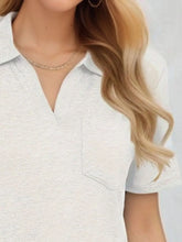 Load image into Gallery viewer, a2827fa5-4367-4b59-8d66-e544d04e8434-Max-Origin
