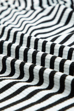 Load image into Gallery viewer, a31afdd0-06ef-451d-a9a0-a00cd4d64380-Min
