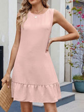 Load image into Gallery viewer, a3aec29c-abae-4b87-903c-ed91d7ec566a-Min
