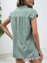 Load image into Gallery viewer, a3c15306-929f-4819-9dfc-fbae20abd2fc-Max-Origin
