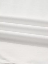 Load image into Gallery viewer, a4397a984dd6420a95997ee2e93c237c-Max-Origin
