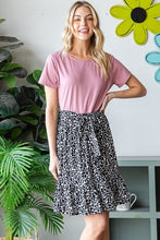 Load image into Gallery viewer, a4fcafb0-f15b-4be8-b359-0d1d6a7580d1-Min
