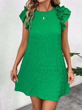 Load image into Gallery viewer, a541b091-5233-4869-9ae1-549587e9a2e8-Max
