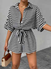 Load image into Gallery viewer, a58a5165-2b33-4f8f-a747-64bdf3c46bba-Max
