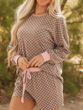 Load image into Gallery viewer, a5f4ac24-b72f-4e4f-a84e-0f98e3f8f15f-Max-Origin
