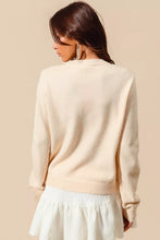 Load image into Gallery viewer, a727103805414ab29ba556f71c0ec85f-Max-Origin
