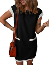 Load image into Gallery viewer, a73021b8-a8da-4ac2-9dc5-830a463290f8-Max-Origin
