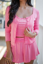 Load image into Gallery viewer, a89c2b51-3103-4c6b-973c-144e03d59650-Min
