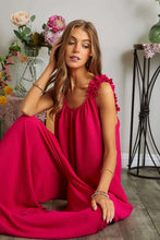 Load image into Gallery viewer, a8df0910bcd0473c8dd2da15cf26dd0c-Max-Origin
