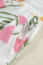 Load image into Gallery viewer, a90bd0e0-d32c-4210-a01f-f2126b3cab82-Max-Origin
