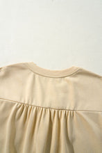 Load image into Gallery viewer, a9735019-af15-4521-9f2d-2ca2bd12b05a-Min
