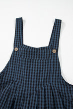 Load image into Gallery viewer, a97efad4-0c7a-406c-bc85-1868cc20452d-Max
