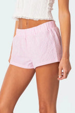 Load image into Gallery viewer, a9dfbb73-e0de-418e-acda-73b717b66e5e-Max-Origin
