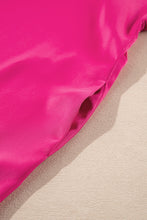 Load image into Gallery viewer, ab0b01e8-bb7d-4cf7-810d-0fe2dfeff581-Max
