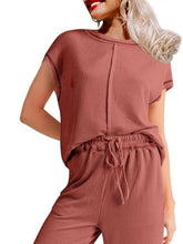 Load image into Gallery viewer, ab486751-08d1-453b-87d1-70ed881145ee-Max
