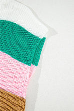 Load image into Gallery viewer, abb65c70-bd59-4225-b91d-7c5db1dfc94f-Max-Origin
