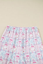 Load image into Gallery viewer, ac095482-f103-49c8-b147-15befff9d583-Max-Origin
