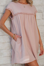 Load image into Gallery viewer, ac26214f-c493-413d-b130-3f999454c80b-Max
