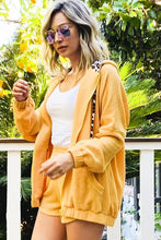 Load image into Gallery viewer, acd4801556d24ad08fdedf6588a44934-Max-Origin
