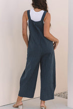 Load image into Gallery viewer, ade18315-b915-4a31-aec8-d0d211f5a15c-Max
