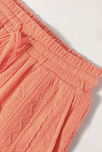 Load image into Gallery viewer, ae29c623-17ec-47b8-bd80-4b801cbdb77d-Max
