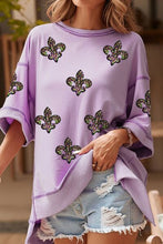 Load image into Gallery viewer, ae393da8-46c5-46d0-839e-e32e71c203f3-Min
