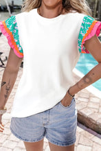 Load image into Gallery viewer, ae5e7b34-3341-4899-9988-32d4000c1a3c-Max-Origin
