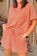 Load image into Gallery viewer, aea802f2-f67d-4b14-9d00-f7b1c4044553-Max
