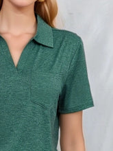 Load image into Gallery viewer, af29dde9-830b-4e72-ba01-9ff555efb30c-Max-Origin
