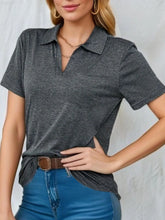 Load image into Gallery viewer, af587451-125a-4cac-a6ee-7e7c2175866d-Max-Origin
