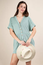 Load image into Gallery viewer, afb1dcf1ed8946578df20e876c1be69c-Max-Origin
