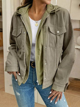 Load image into Gallery viewer, afbb89b44fbe43169dd3847aaadf2123-Max-Origin
