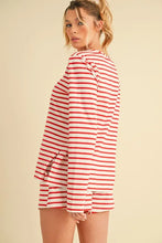 Load image into Gallery viewer, b169ef9ea20a4eaba4588b771a64a782-Max-Origin
