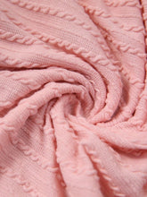 Load image into Gallery viewer, b1cca502-79af-45dd-96b5-edb95fb48a0f-Max
