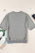 Load image into Gallery viewer, b24a4ae6-15cd-4ea8-86f9-d2063d6dc74c-Min
